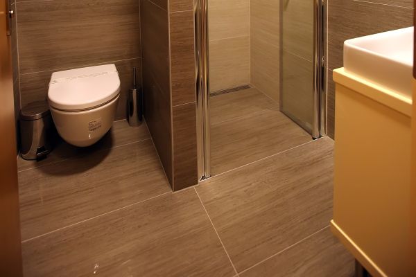 Hotel Gallus (Zagreb)